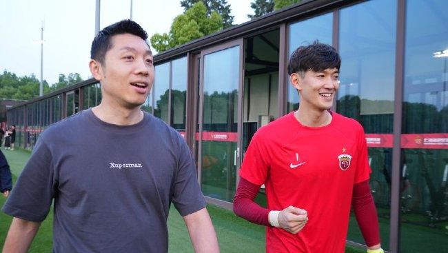 一道本高清香蕉网